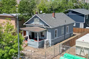 411 E 7th St, Reno, NV 89512 - Photo 6