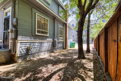 411 E 7th Street, Reno, NV 89512 - Photo 36