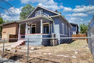 411 E 7th St, Reno, NV 89512 - Photo 4