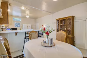 411 E 7th St, Reno, NV 89512 - Photo 18