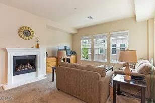1750 Wind Ranch Rd, Reno, NV 89521 - Photo 2