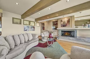 1286 Hidden Woods Dr, Zephyr Cove, NV 89413 - Photo 56