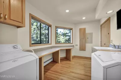 1286 Hidden Woods Drive, Zephyr Cove, NV 89413 - Photo 146
