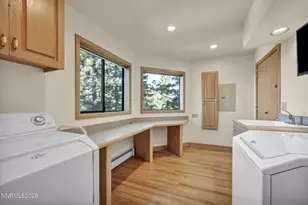 1286 Hidden Woods Dr, Zephyr Cove, NV 89413 - Photo 146