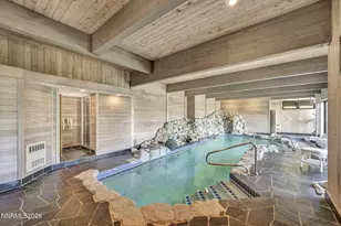 1286 Hidden Woods Dr, Zephyr Cove, NV 89413 - Photo 76