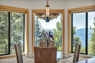 1286 Hidden Woods Dr, Zephyr Cove, NV 89413 - Photo 92