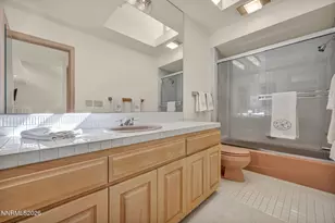 1286 Hidden Woods Dr, Zephyr Cove, NV 89413 - Photo 60