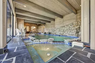 1286 Hidden Woods Dr, Zephyr Cove, NV 89413 - Photo 78