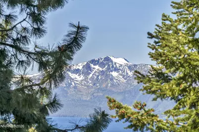 1286 Hidden Woods Drive, Zephyr Cove, NV 89413 - Photo 16