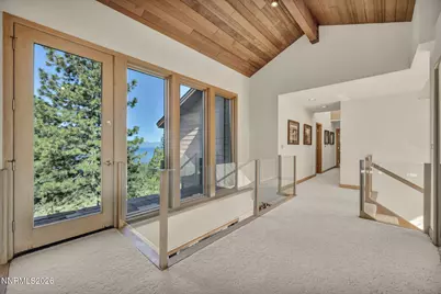 1286 Hidden Woods Drive, Zephyr Cove, NV 89413 - Photo 70