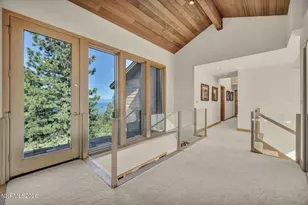 1286 Hidden Woods Dr, Zephyr Cove, NV 89413 - Photo 70