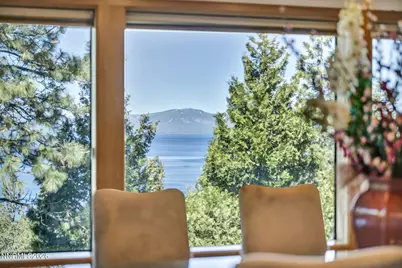 1286 Hidden Woods Drive, Zephyr Cove, NV 89413 - Photo 90