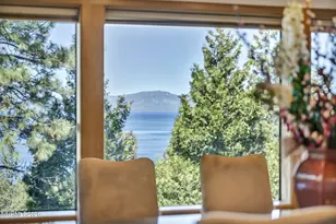 1286 Hidden Woods Dr, Zephyr Cove, NV 89413 - Photo 90