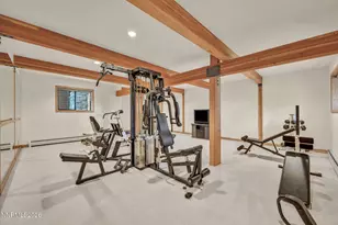1286 Hidden Woods Dr, Zephyr Cove, NV 89413 - Photo 54