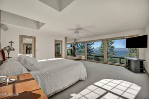 1286 Hidden Woods Dr, Zephyr Cove, NV 89413 - Photo 48