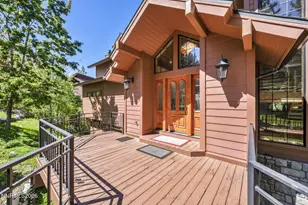1286 Hidden Woods Dr, Zephyr Cove, NV 89413 - Photo 4
