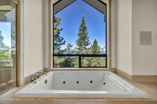 1286 Hidden Woods Dr, Zephyr Cove, NV 89413 - Photo 68