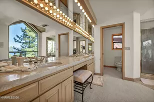 1286 Hidden Woods Dr, Zephyr Cove, NV 89413 - Photo 44