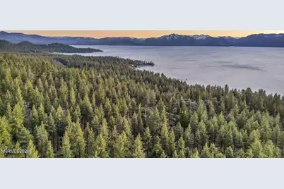 1286 Hidden Woods Drive, Zephyr Cove, NV 89413 - Photo 48