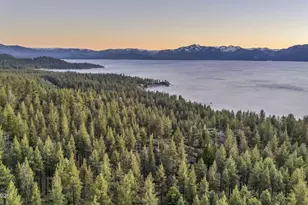 1286 Hidden Woods Dr, Zephyr Cove, NV 89413 - Photo 48