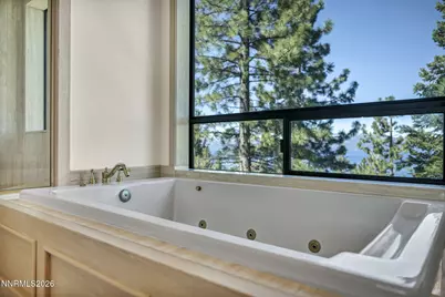 1286 Hidden Woods Drive, Zephyr Cove, NV 89413 - Photo 140