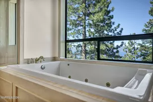 1286 Hidden Woods Dr, Zephyr Cove, NV 89413 - Photo 140