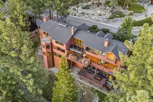 1286 Hidden Woods Dr, Zephyr Cove, NV 89413 - Photo 40