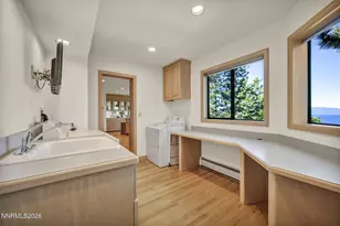 1286 Hidden Woods Dr, Zephyr Cove, NV 89413 - Photo 74