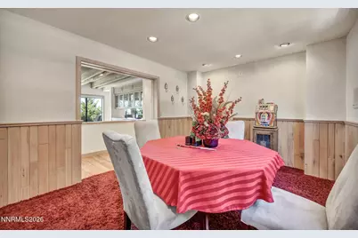 1286 Hidden Woods Drive, Zephyr Cove, NV 89413 - Photo 88