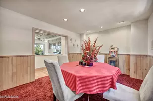 1286 Hidden Woods Dr, Zephyr Cove, NV 89413 - Photo 88