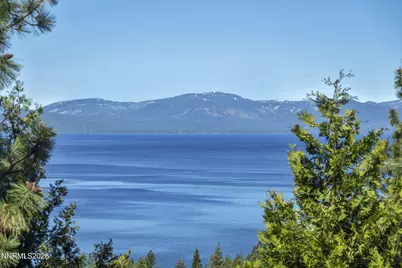 1286 Hidden Woods Drive, Zephyr Cove, NV 89413 - Photo 28