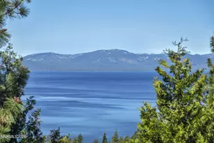 1286 Hidden Woods Dr, Zephyr Cove, NV 89413 - Photo 28
