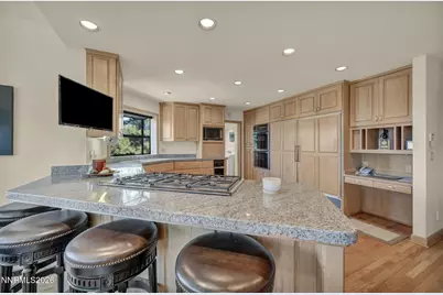 1286 Hidden Woods Drive, Zephyr Cove, NV 89413 - Photo 42