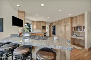 1286 Hidden Woods Dr, Zephyr Cove, NV 89413 - Photo 42