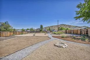 5550 Dolores Dr, Sparks, NV 89436 - Photo 28
