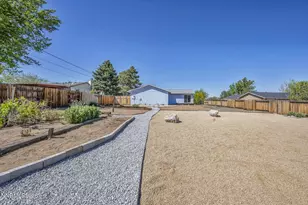 5550 Dolores Dr, Sparks, NV 89436 - Photo 26