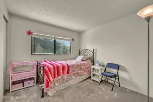 5550 Dolores Dr, Sparks, NV 89436 - Photo 20