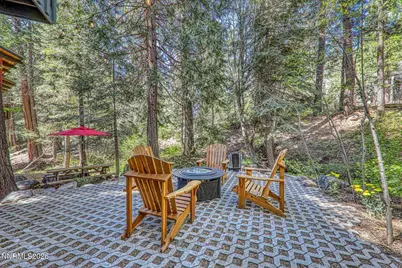 651 Country Club Drive, Incline Village, NV 89451 - Photo 8