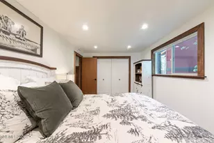 651 Country Club Dr, Incline Village, NV 89451 - Photo 18