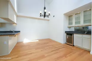 989 Aspen Grove Cir, Minden, NV 89423 - Photo 18