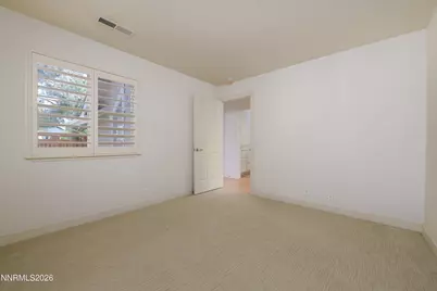 989 Aspen Grove Circle, Minden, NV 89423 - Photo 22