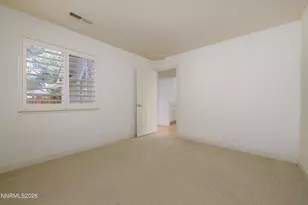 989 Aspen Grove Cir, Minden, NV 89423 - Photo 22