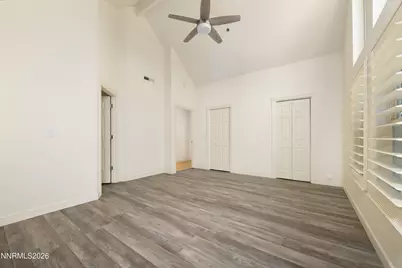 989 Aspen Grove Circle, Minden, NV 89423 - Photo 26