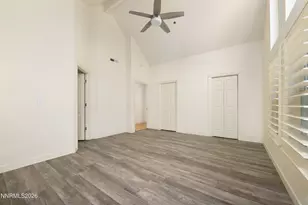 989 Aspen Grove Cir, Minden, NV 89423 - Photo 26