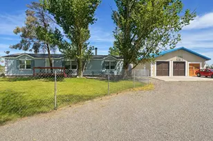 4045 Golden Cir Dr, Winnemucca, NV 89445 - Photo 1