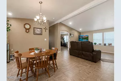 4045 Golden Circle Drive, Winnemucca, NV 89445 - Photo 2