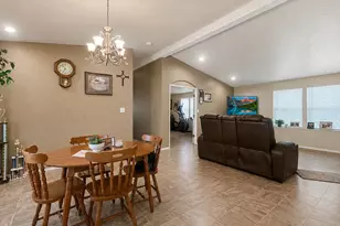 4045 Golden Cir Dr, Winnemucca, NV 89445 - Photo 2