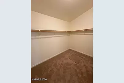 2520 Granite Springs Road, Reno, NV 89519 - Photo 16