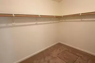 2520 Granite Springs Rd, Reno, NV 89519 - Photo 16