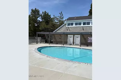 2520 Granite Springs Road, Reno, NV 89519 - Photo 10